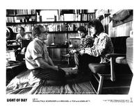 Light of Day - 8 x 10 B&W Photo #2