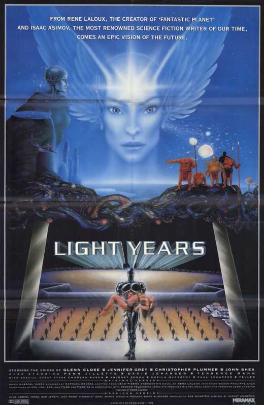 download light year full movie