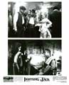 Lightning Jack - 8 x 10 B&W Photo #2