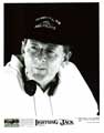 Lightning Jack - 8 x 10 B&W Photo #4