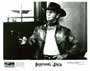 Lightning Jack - 8 x 10 B&W Photo #5
