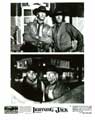 Lightning Jack - 8 x 10 B&W Photo #7