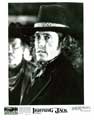 Lightning Jack - 8 x 10 B&W Photo #9