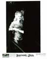 Lightning Jack - 8 x 10 B&W Photo #10