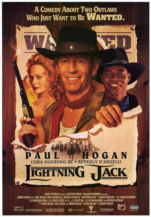 lightning-jack-movie-poster-1994-1020270255.jpg