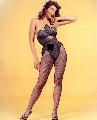 Li'l Abner - 8 x 10 Color Photo #1