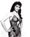 Li'l Abner - 8 x 10 B&W Photo #2