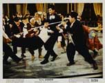 Li'l Abner - 8 x 10 Color Photo #5