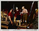 Li'l Abner - 8 x 10 Color Photo #10