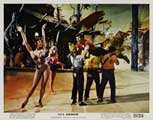 Li'l Abner - 8 x 10 Color Photo #11