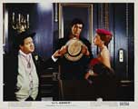 Li'l Abner - 8 x 10 Color Photo #12