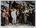 Li'l Abner - 8 x 10 Color Photo #13