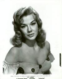 Li'l Abner - 8 x 10 B&W Photo #1