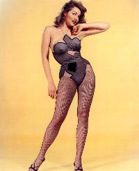Li'l Abner - 8 x 10 Color Photo #1