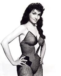 Li'l Abner - 8 x 10 B&W Photo #2