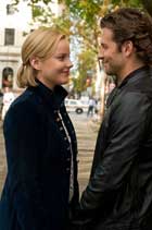 Limitless - 8 x 10 Color Photo #4