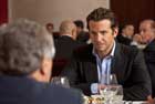 Limitless - 8 x 10 Color Photo #5