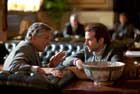 Limitless - 8 x 10 Color Photo #16