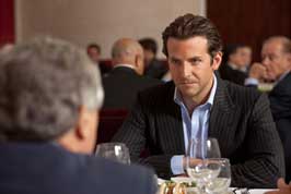 Limitless - 8 x 10 Color Photo #5
