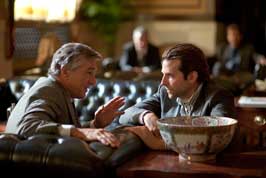 Limitless - 8 x 10 Color Photo #16