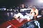 Lionheart - 8 x 10 Color Photo #6