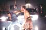 Lionheart - 8 x 10 Color Photo #10