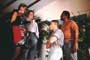 Lionheart - 8 x 10 Color Photo #12