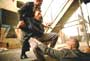 Lionheart - 8 x 10 Color Photo #17