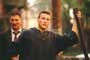 Lionheart - 8 x 10 Color Photo #20