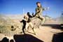 Lionheart - 8 x 10 Color Photo #22