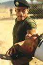 Lionheart - 8 x 10 Color Photo #23