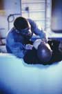 Lionheart - 8 x 10 Color Photo #35