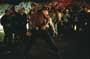 Lionheart - 8 x 10 Color Photo #39