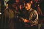 Lionheart - 8 x 10 Color Photo #40