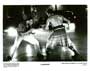 Lionheart - 8 x 10 B&W Photo #1