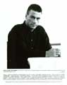 Lionheart - 8 x 10 B&W Photo #5