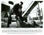 Lionheart - 8 x 10 B&W Photo #9
