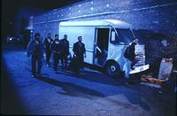 Lionheart - 8 x 10 Color Photo #4