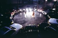 Lionheart - 8 x 10 Color Photo #5