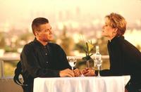 Lionheart - 8 x 10 Color Photo #8