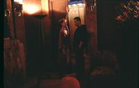 Lionheart - 8 x 10 Color Photo #11