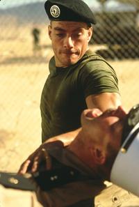 Lionheart - 8 x 10 Color Photo #23