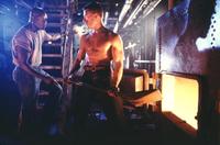 Lionheart - 8 x 10 Color Photo #30