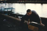 Lionheart - 8 x 10 Color Photo #36