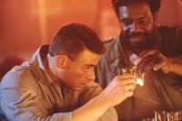 Lionheart - 8 x 10 Color Photo #37