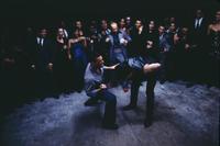 Lionheart - 8 x 10 Color Photo #38
