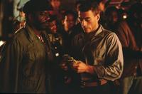 Lionheart - 8 x 10 Color Photo #40