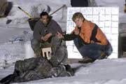 Lions For Lambs - 8 x 10 Color Photo #16