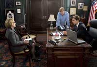 Lions For Lambs - 8 x 10 Color Photo #8