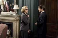 Lions For Lambs - 8 x 10 Color Photo #13